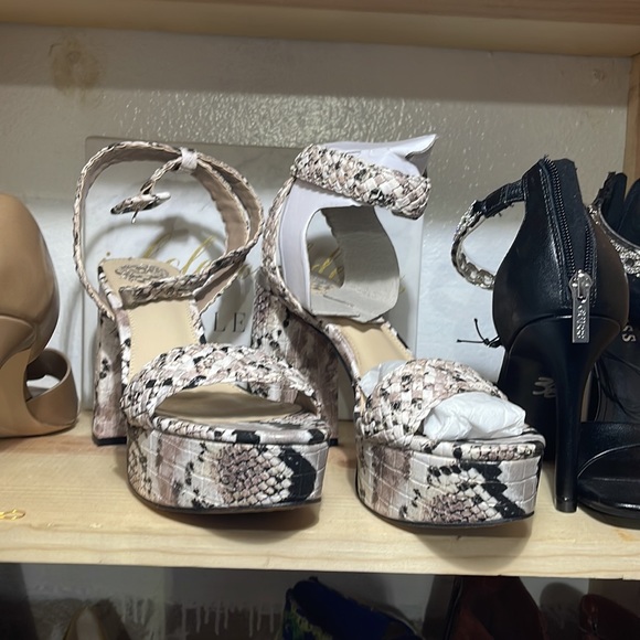 VC platforms - Picture 7 of 7